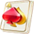 GAME KHÁC Icon
